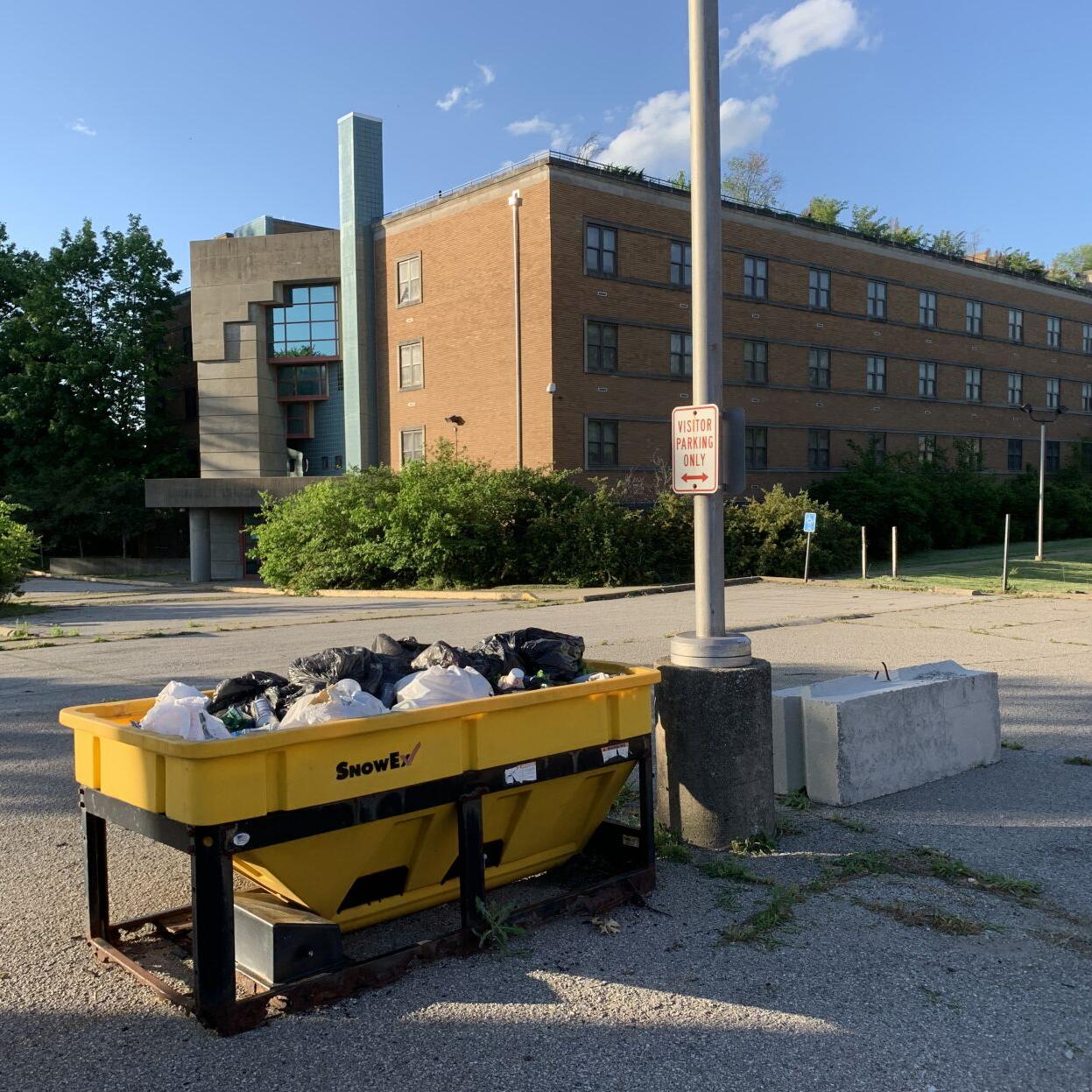 Urban Government Center 5-16-22 (3).jpg